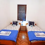 Apartments Radonjic