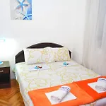 Apartments Radonjic