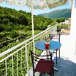 Apartments Radonjic