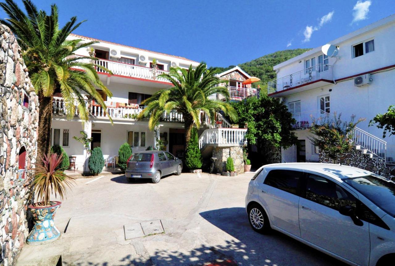 Radonjic Budva