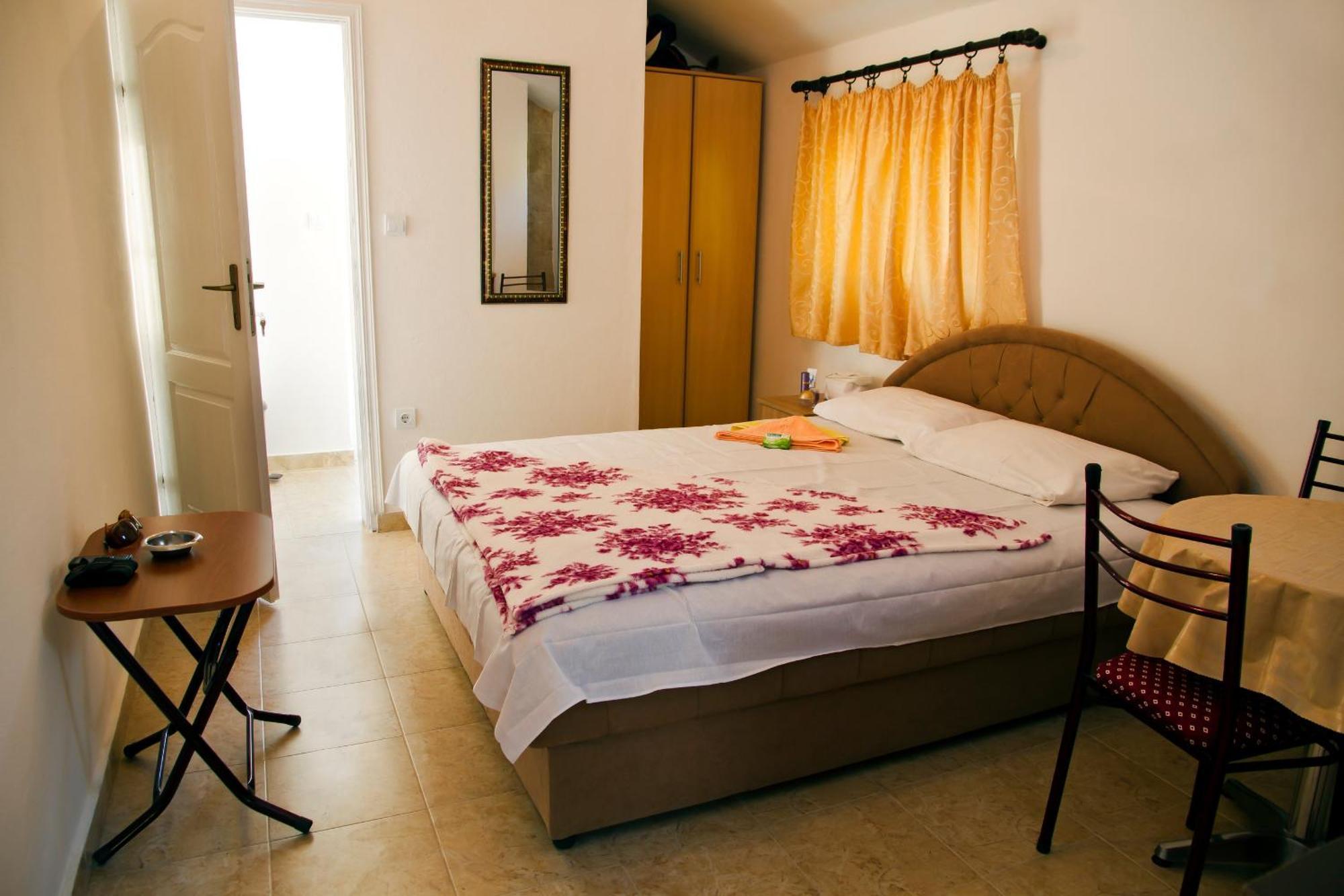 Apartment Radonjic