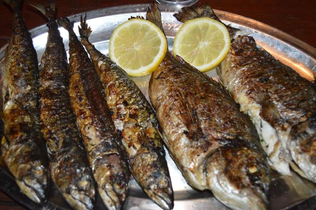 Radonjic Budva